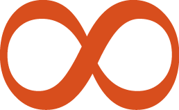 unendlich_symbol